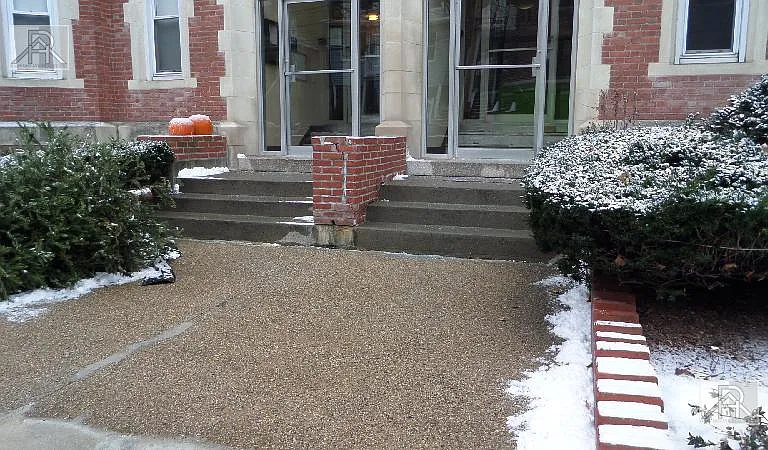 312 Tappan St #4 — Photo 3