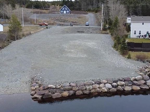 2nd image of 417-419 Southeast Road