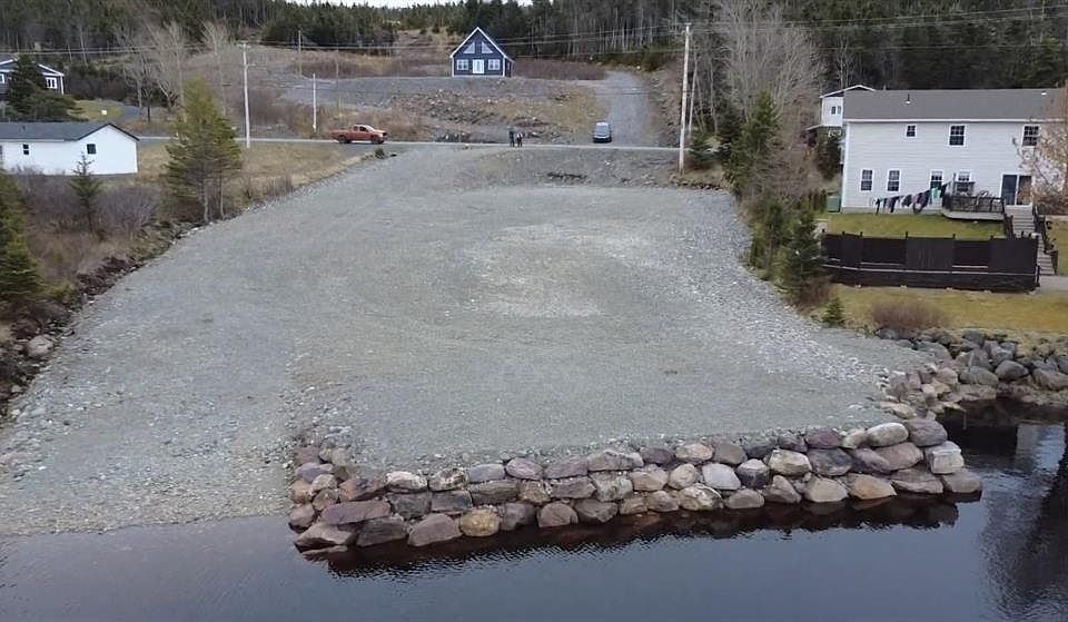 1st image of 417-419 Southeast Road