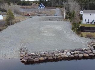 419 Southeast Rd #417, Placentia, NL A0B2Y0