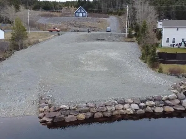 417-419 Southeast Road, Placentia, NL A0B2Y0