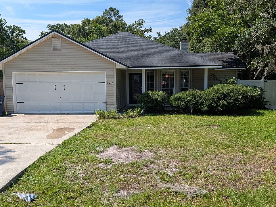 1st image of 540 Linda St