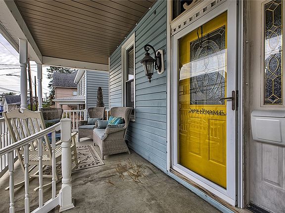 3rd image of 316 Fairmont St