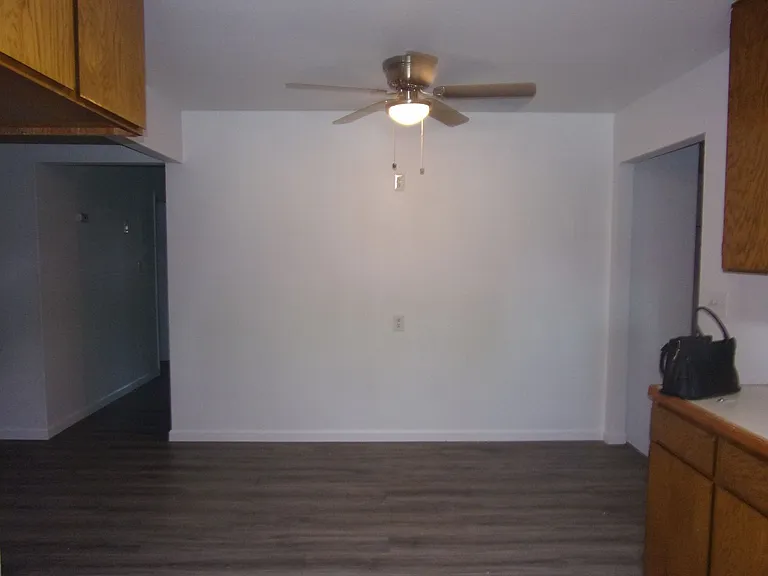265 Solano Ln — Photo 7