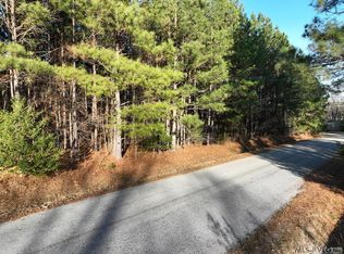 0 Allen Rd, La Crosse, VA 23950