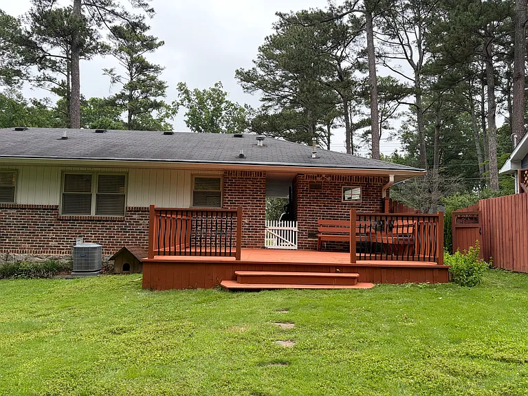 2945 Harcourt Dr — Photo 26