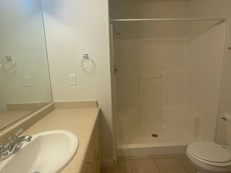 1301 Indian Hills Woodbridge #48 — Photo 9