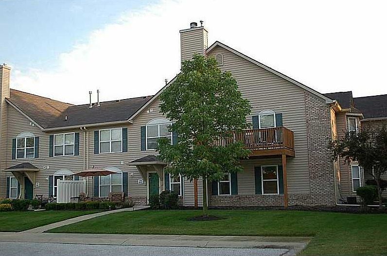 1st image of 9486 Zephyr Ln Unit 190