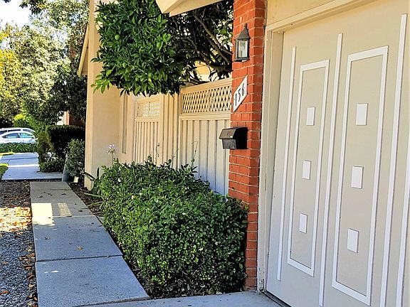 4th image of 156 S Bernardo Ave