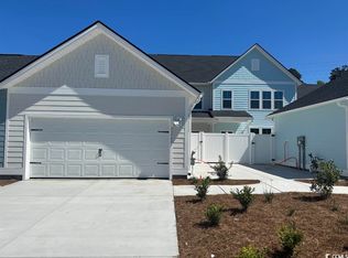 5354B Knobcone Loop #101, Myrtle Beach, SC 29577