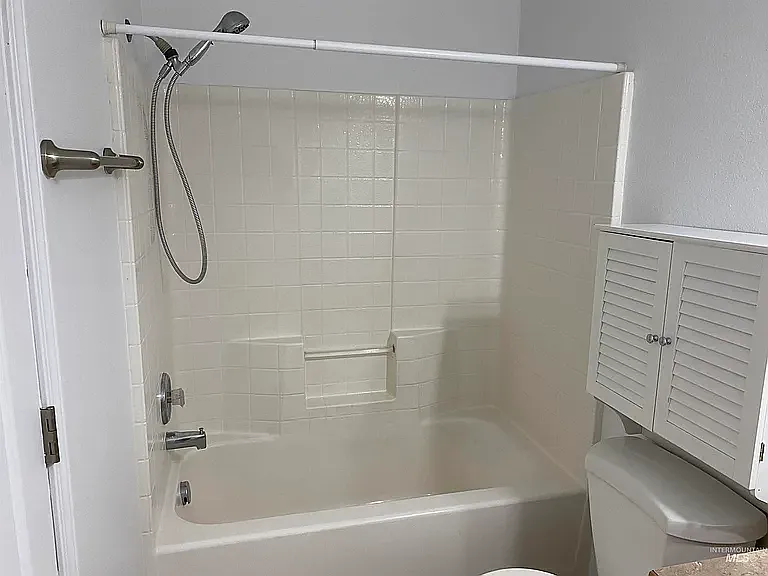 116 NE Lotus Ct #116 — Photo 19