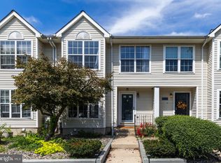 606 Benham Ct, Newark, DE 19711