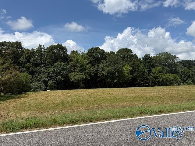 2nd image of TRACT 3 Flanagan Rd