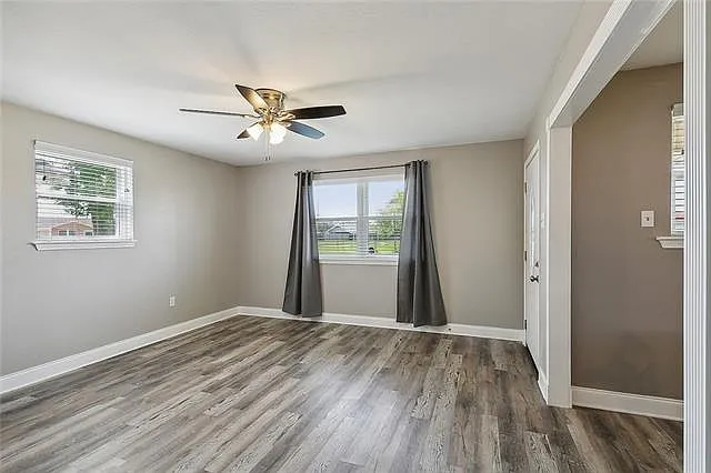 1749 Diane Dr — Photo 2