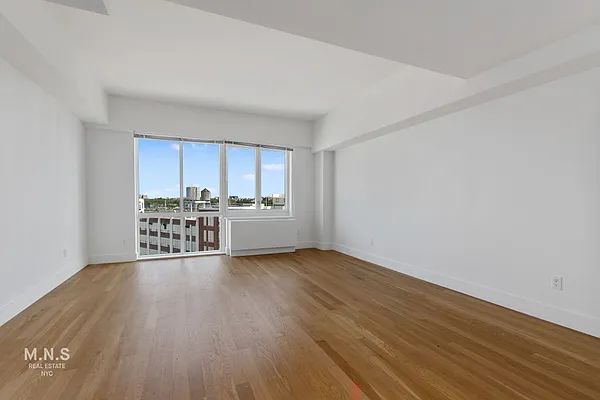 Rented by MNS | media 23