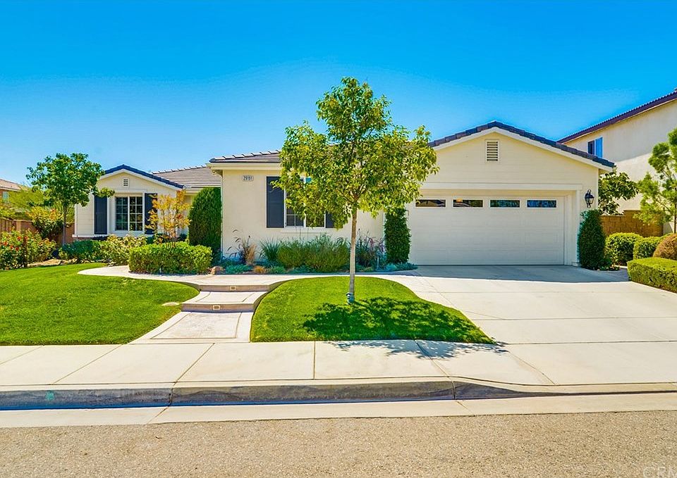 1st image of 29191 Black Meadow Ct