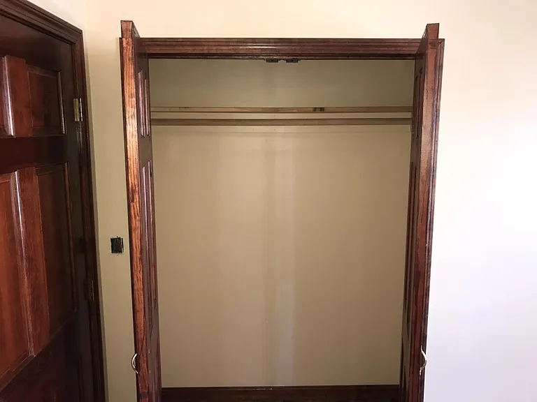 78 Boston Ave #2 — Photo 14