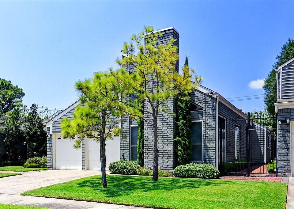 1st image of 4110 Sun Meadow Dr