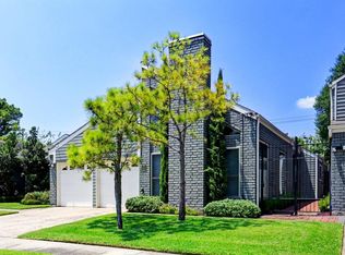 4110 Sun Meadow Dr, Houston, TX 77072