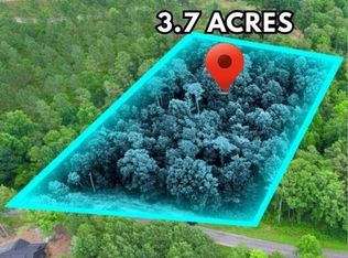 0 High River Rd #66, Ellijay, GA 30540