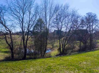 215 Oakridge Way, Bowling Green, KY 42103