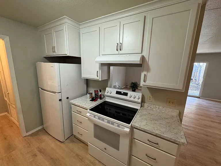 20 McGee Rd — Photo 6