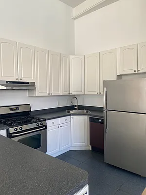 Rented by Compass | media 12