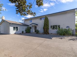 4315 Bartlett Ave, Klamath Falls, OR