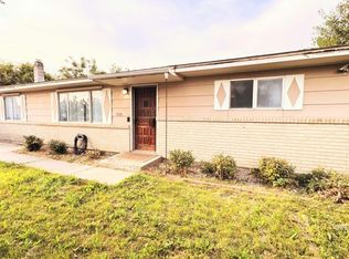 9938 Cherry Ln, Nampa, ID 83687