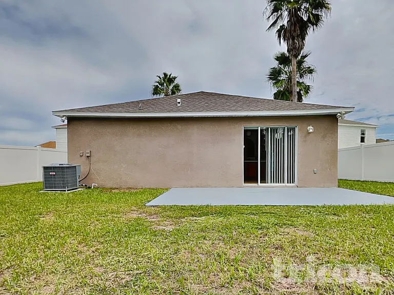 11621 Ivy Flower Loop — Photo 15