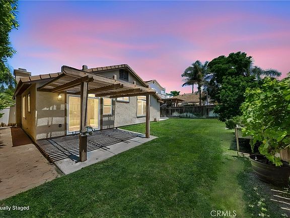 2nd image of 44539 Lauriano Dr
