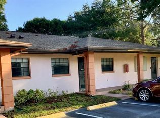 13250 Ridge Rd APT 2-7, Largo, FL 33778