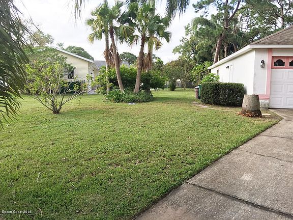 5990 Jenkins left side