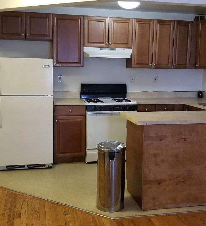 1st image of 82 Rogers Ave #1