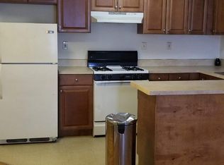 82 Rogers Ave #1, Brooklyn, NY 11216