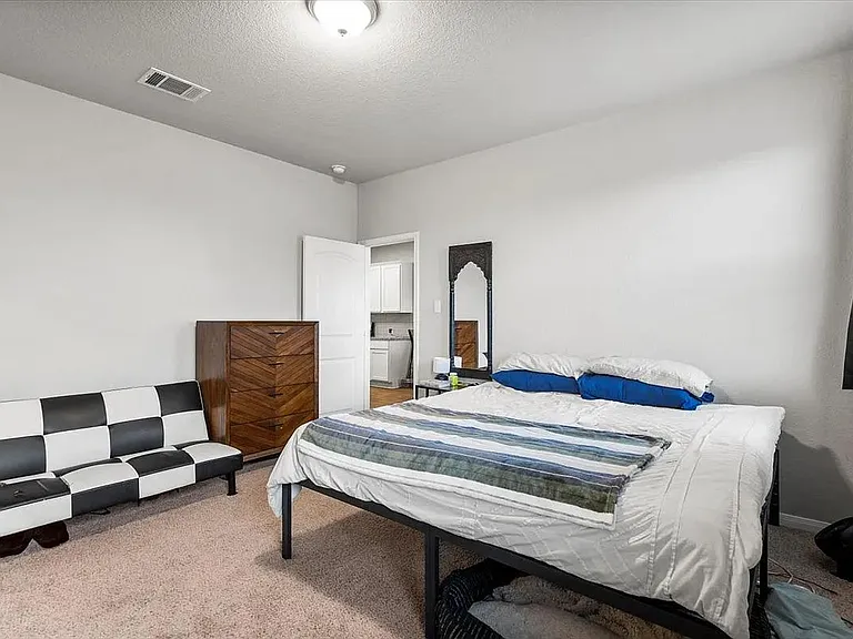 129 Jubilee Dr — Photo 20