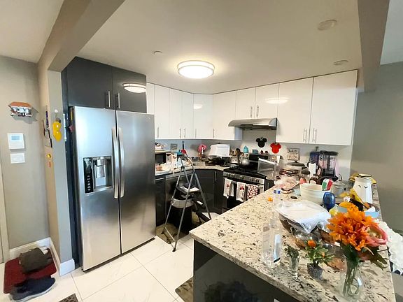 5th image of 45-11 82nd St #W4d