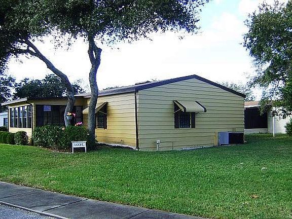 2nd image of 1373 Calle Del Sol Cir