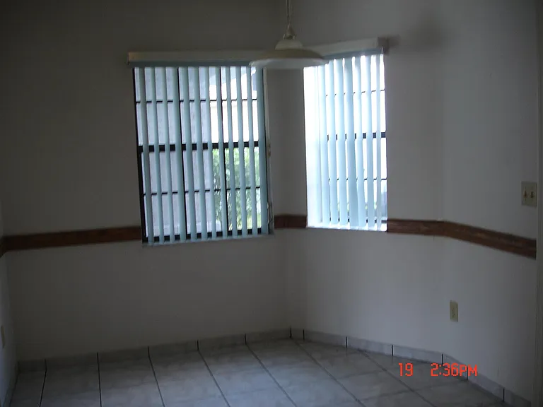 108 Sandalwood Dr — Photo 8