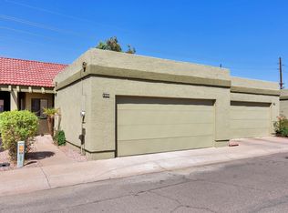 1502 N Dorsey Ln, Tempe, AZ 85281