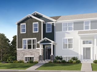 25746 W Yorkshire Dr, Plainfield, IL 60544