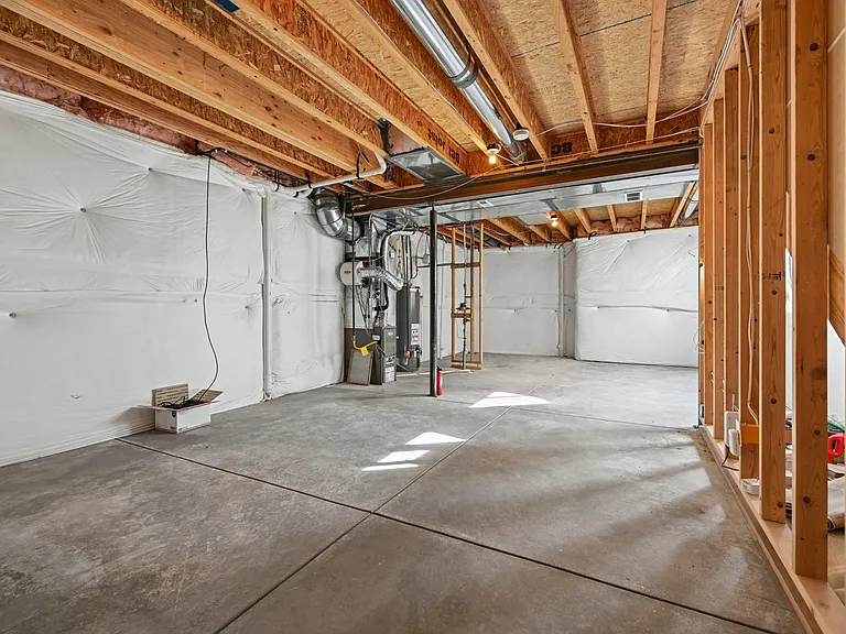 6914 Dusty Miller Way — Photo 26
