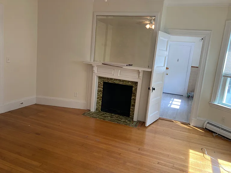 157 Highland Ave #1 — Photo 3