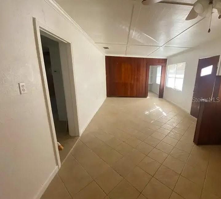 440 Seminole Ave, Lake Helen, FL 32744 MLS O6108928 Zillow