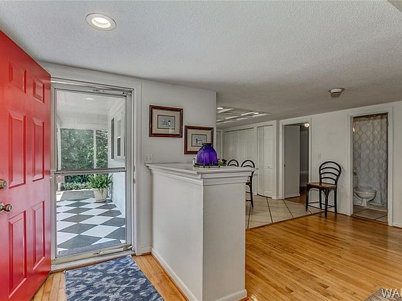 5th image of 2530 21st Ct E