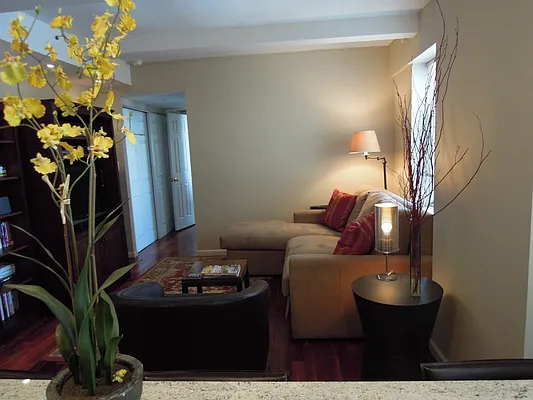 Sold by Zelda R Josephs, LREB | media 13