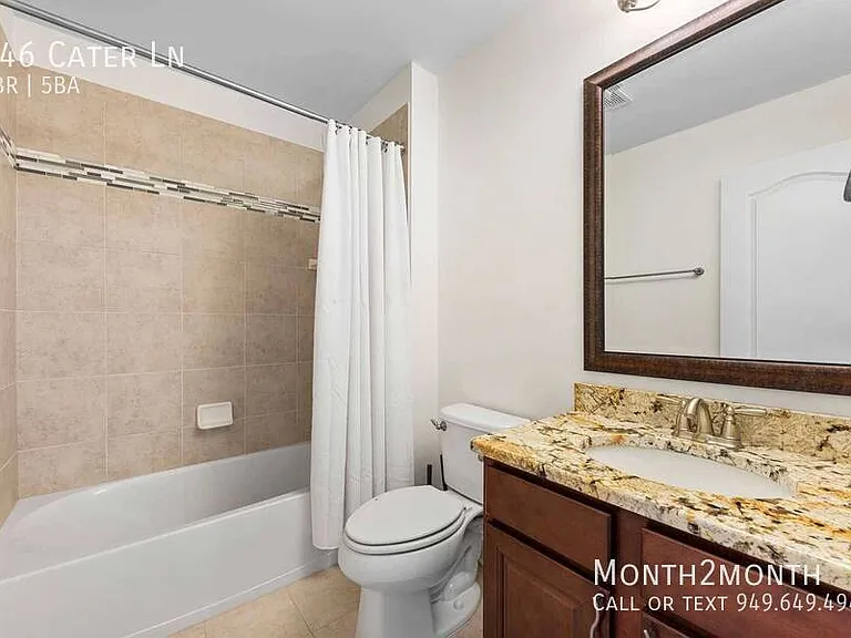 246 Cater Ln — Photo 33