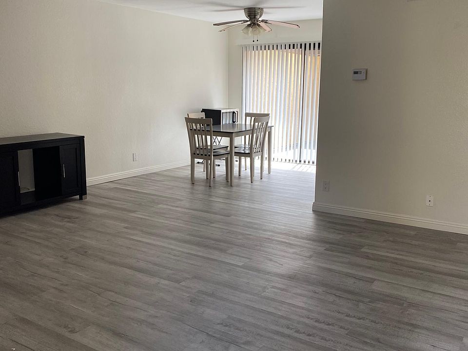 1st image of 1680 N Coast Hwy N #33