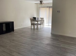 1680 N Coast Hwy N #33, Encinitas, CA 92024