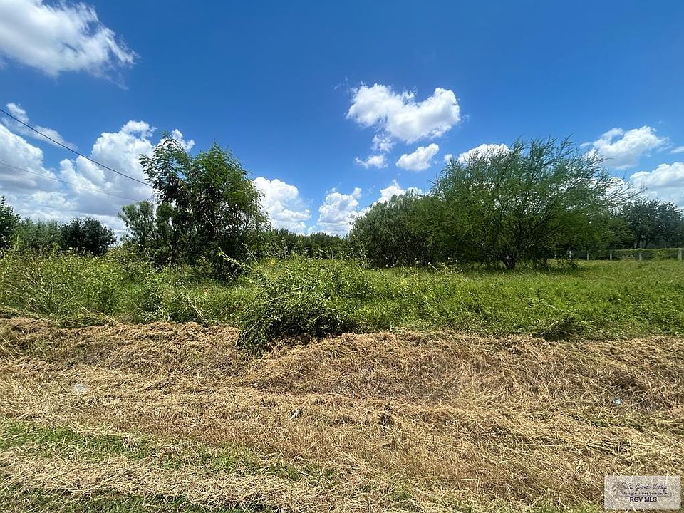 1st image of 22839 Myers Ln